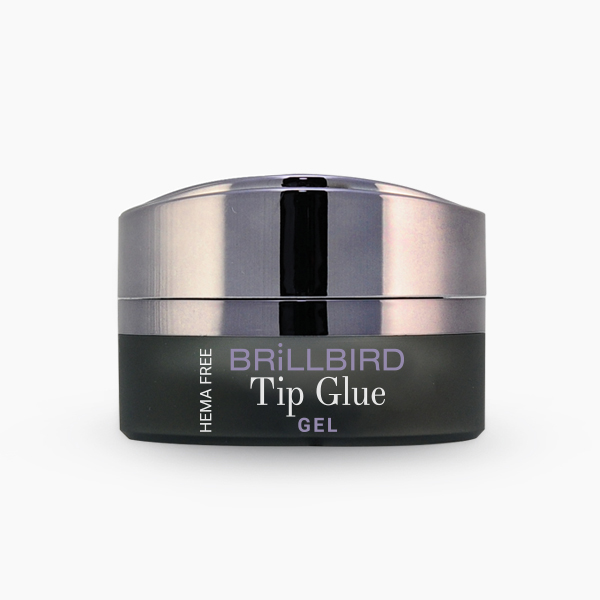 BB Rag Tip Glue gel 3ml THF.jpg
